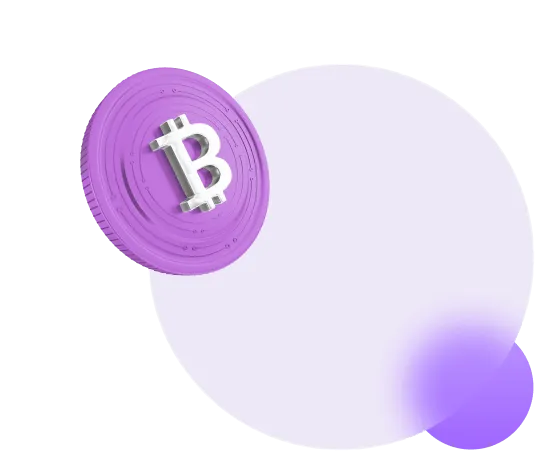 Robo Mentax - Understanding Robo Mentax